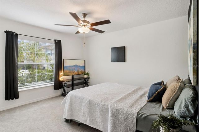 4334 TROTTERS WAY, Lakeland, FL 33801