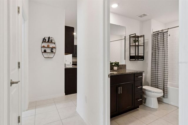 4334 TROTTERS WAY, Lakeland, FL 33801