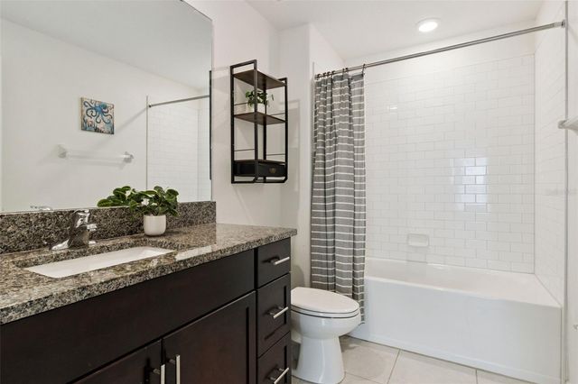 4334 TROTTERS WAY, Lakeland, FL 33801