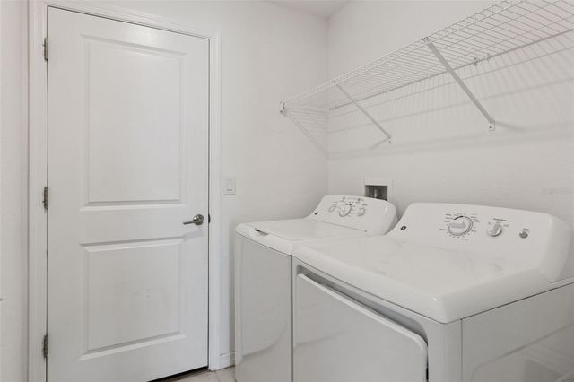 4334 TROTTERS WAY, Lakeland, FL 33801