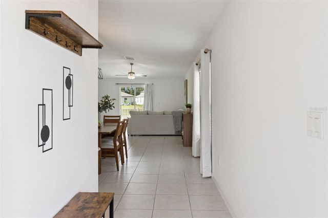 4334 TROTTERS WAY, Lakeland, FL 33801