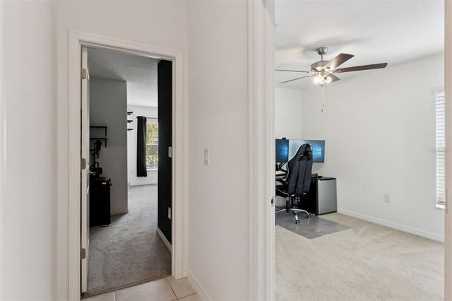 4334 TROTTERS WAY, Lakeland, FL 33801