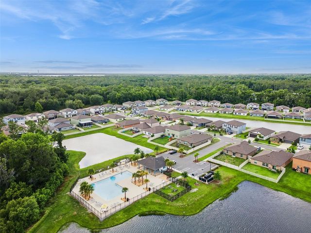 4334 TROTTERS WAY, Lakeland, FL 33801