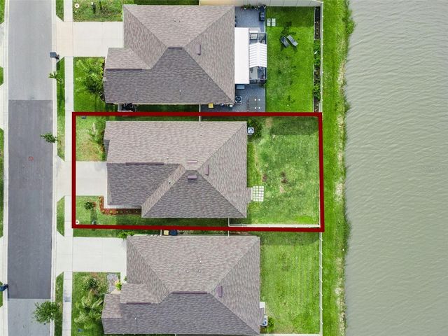 4334 TROTTERS WAY, Lakeland, FL 33801