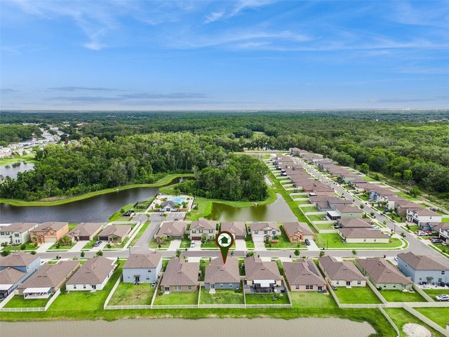 4334 TROTTERS WAY, Lakeland, FL 33801