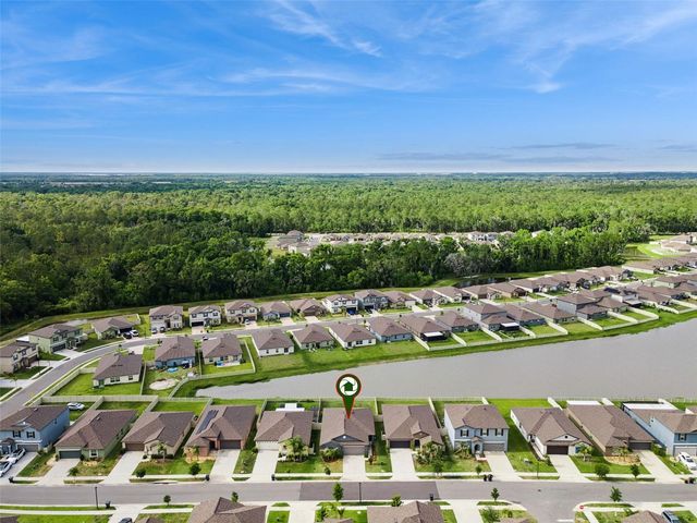 4334 TROTTERS WAY, Lakeland, FL 33801