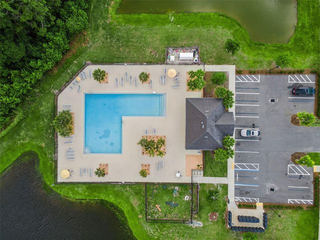 4334 TROTTERS WAY, Lakeland, FL 33801