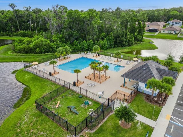 4334 TROTTERS WAY, Lakeland, FL 33801