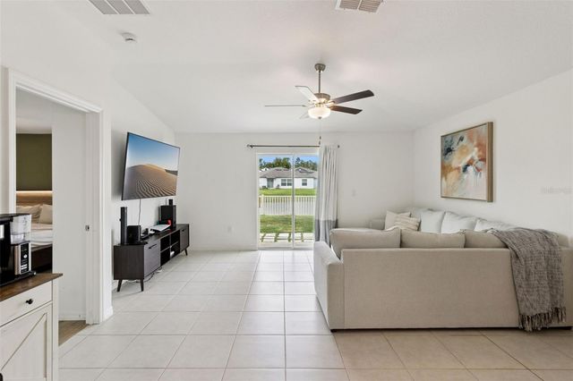 4334 TROTTERS WAY, Lakeland, FL 33801