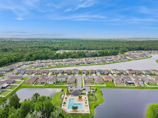 4334 TROTTERS WAY, Lakeland, FL 33801