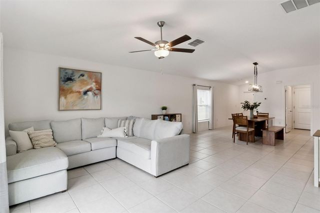 4334 TROTTERS WAY, Lakeland, FL 33801