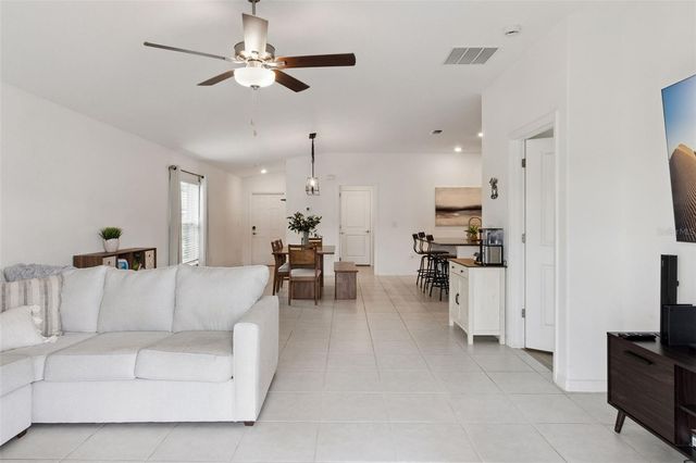 4334 TROTTERS WAY, Lakeland, FL 33801