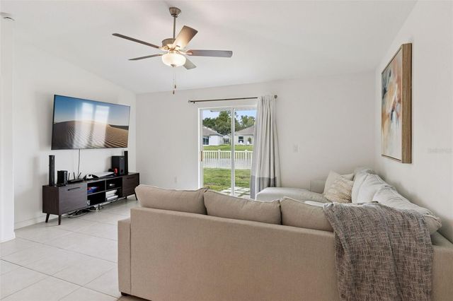 4334 TROTTERS WAY, Lakeland, FL 33801