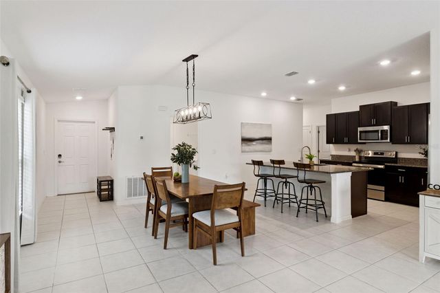 4334 TROTTERS WAY, Lakeland, FL 33801