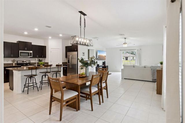 4334 TROTTERS WAY, Lakeland, FL 33801