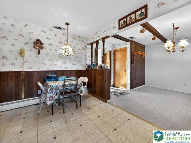 481 Forrest Avenue, Bethlehem City, PA 18017