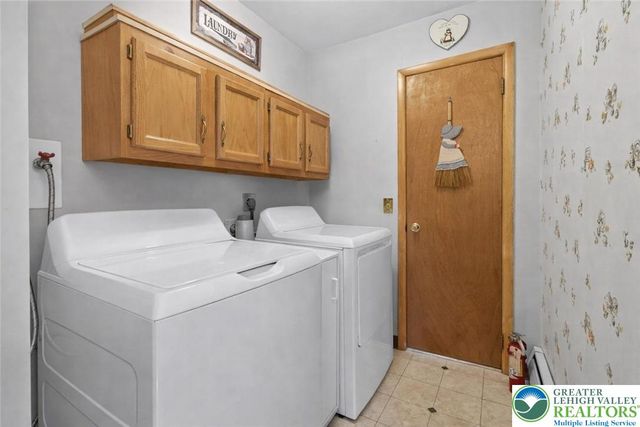 481 Forrest Avenue, Bethlehem City, PA 18017