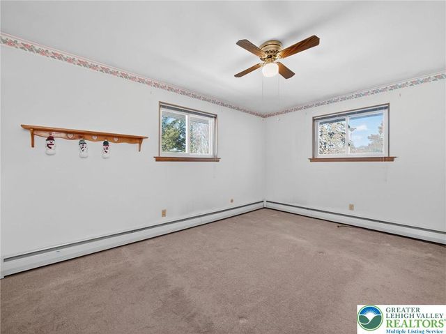 481 Forrest Avenue, Bethlehem City, PA 18017