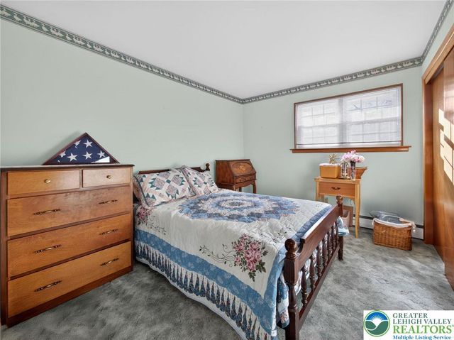 481 Forrest Avenue, Bethlehem City, PA 18017