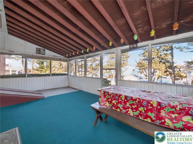 481 Forrest Avenue, Bethlehem City, PA 18017