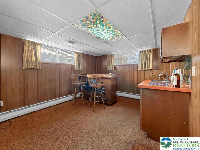 481 Forrest Avenue, Bethlehem City, PA 18017