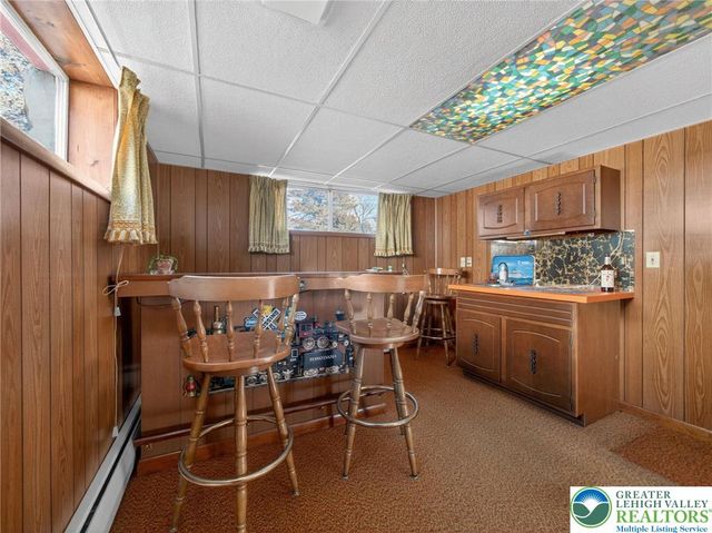 481 Forrest Avenue, Bethlehem City, PA 18017