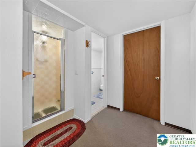 481 Forrest Avenue, Bethlehem City, PA 18017