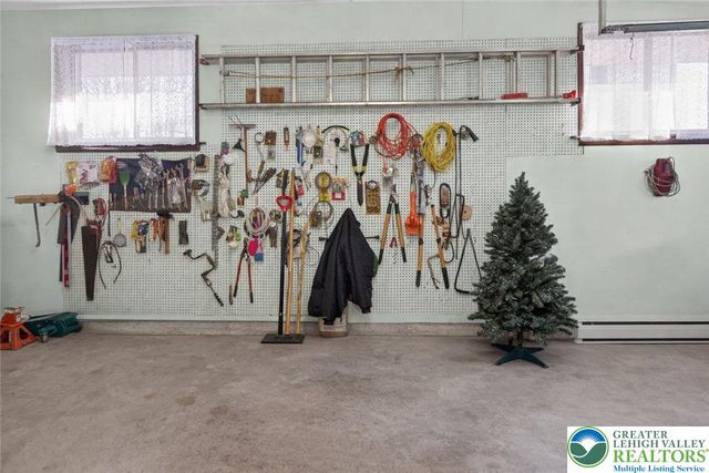 481 Forrest Avenue, Bethlehem City, PA 18017