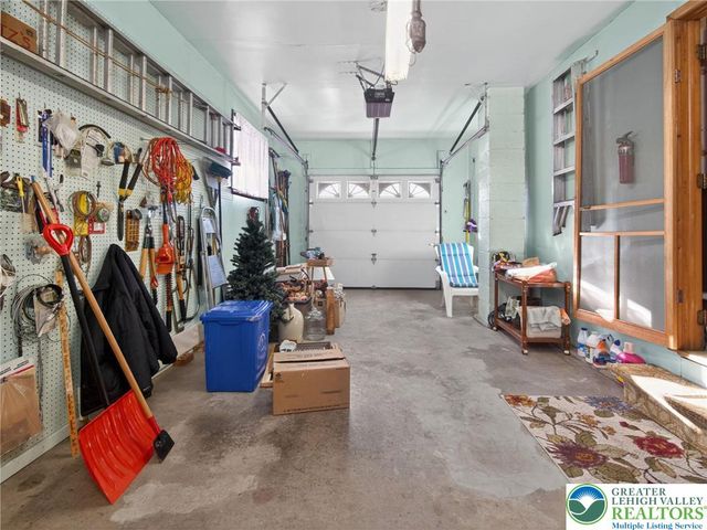 481 Forrest Avenue, Bethlehem City, PA 18017