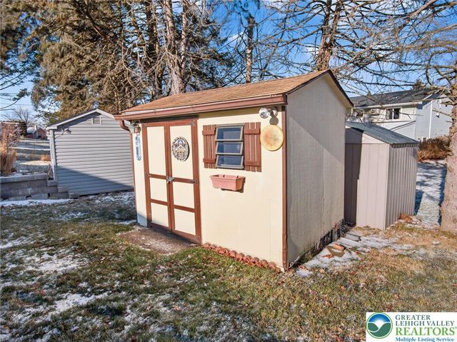 481 Forrest Avenue, Bethlehem City, PA 18017