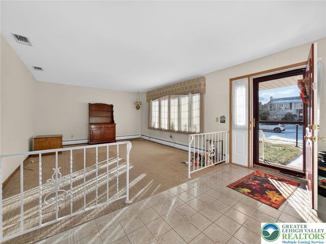 481 Forrest Avenue, Bethlehem City, PA 18017