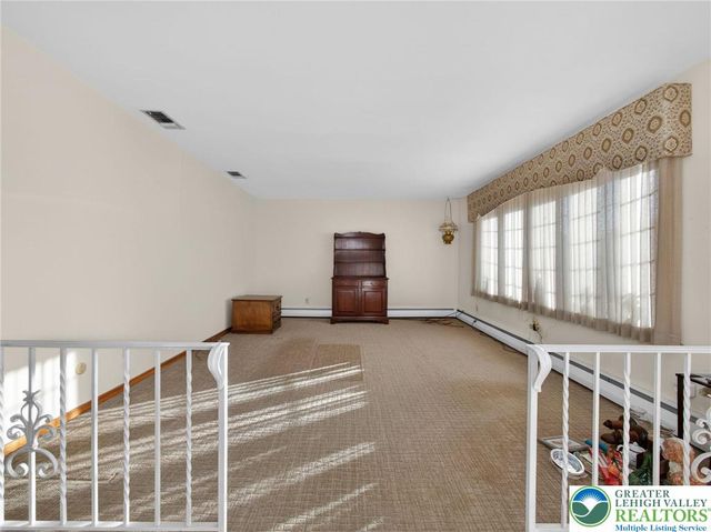 481 Forrest Avenue, Bethlehem City, PA 18017