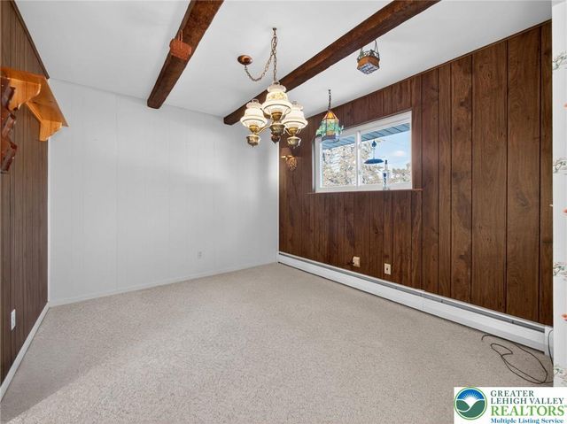 481 Forrest Avenue, Bethlehem City, PA 18017