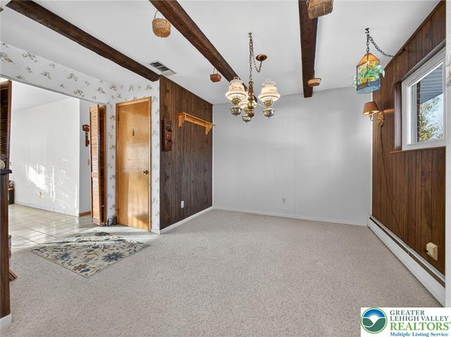 481 Forrest Avenue, Bethlehem City, PA 18017