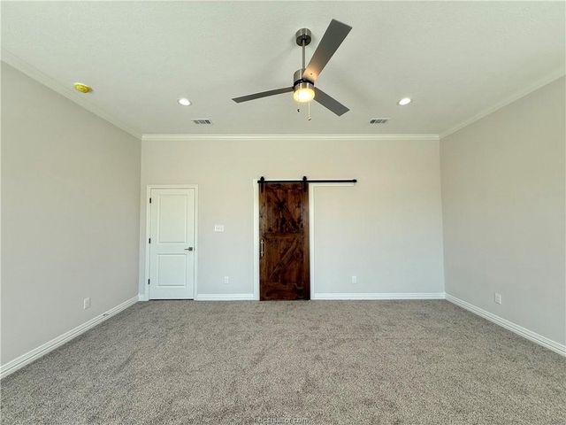 4205 Skylar Drive, College Station, TX 77845