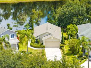 13342 BRIAR FOREST COURT, Orlando, FL 32828