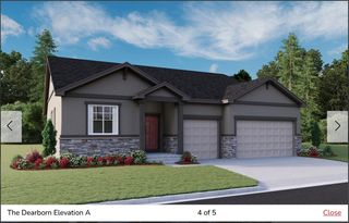2026 S 4190 W #90, Taylor, UT 84401