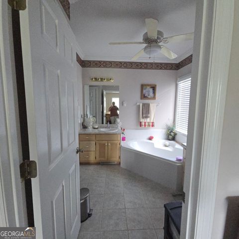 111 Lance Drive, Macon, GA 31216