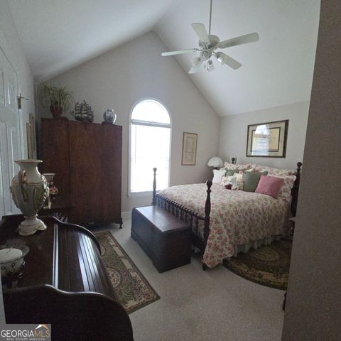 111 Lance Drive, Macon, GA 31216