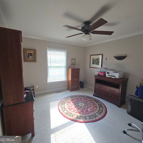 111 Lance Drive, Macon, GA 31216