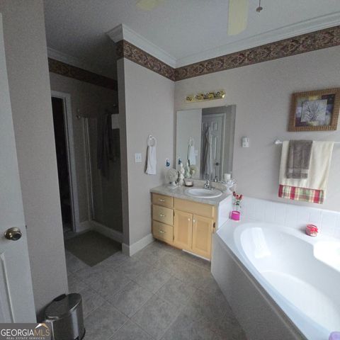 111 Lance Drive, Macon, GA 31216