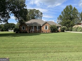 111 Lance Drive, Macon, GA 31216