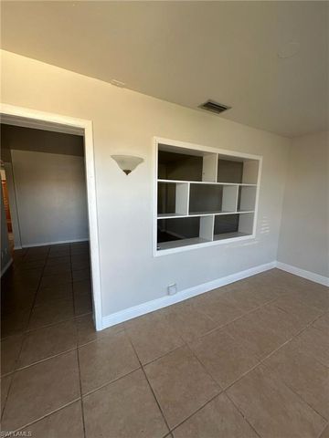 330 Palmetto DR A, Cape Coral, FL 33904