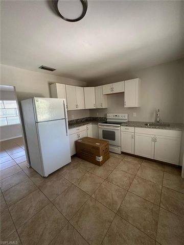 330 Palmetto DR A, Cape Coral, FL 33904
