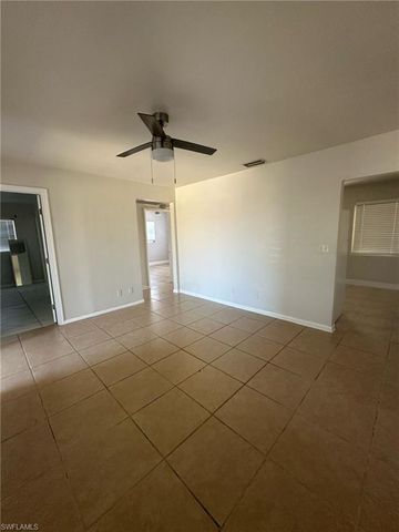 330 Palmetto DR A, Cape Coral, FL 33904