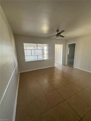 330 Palmetto DR A, Cape Coral, FL 33904