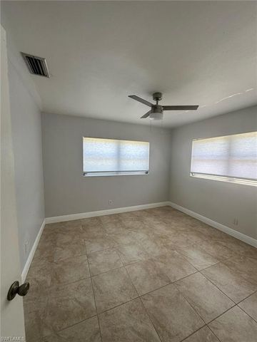330 Palmetto DR A, Cape Coral, FL 33904