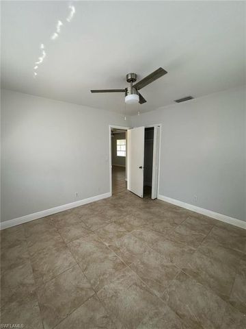 330 Palmetto DR A, Cape Coral, FL 33904