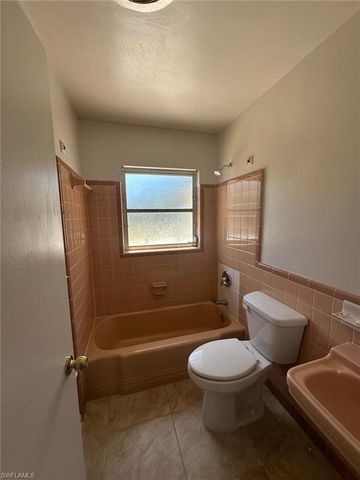 330 Palmetto DR A, Cape Coral, FL 33904