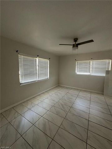 330 Palmetto DR A, Cape Coral, FL 33904